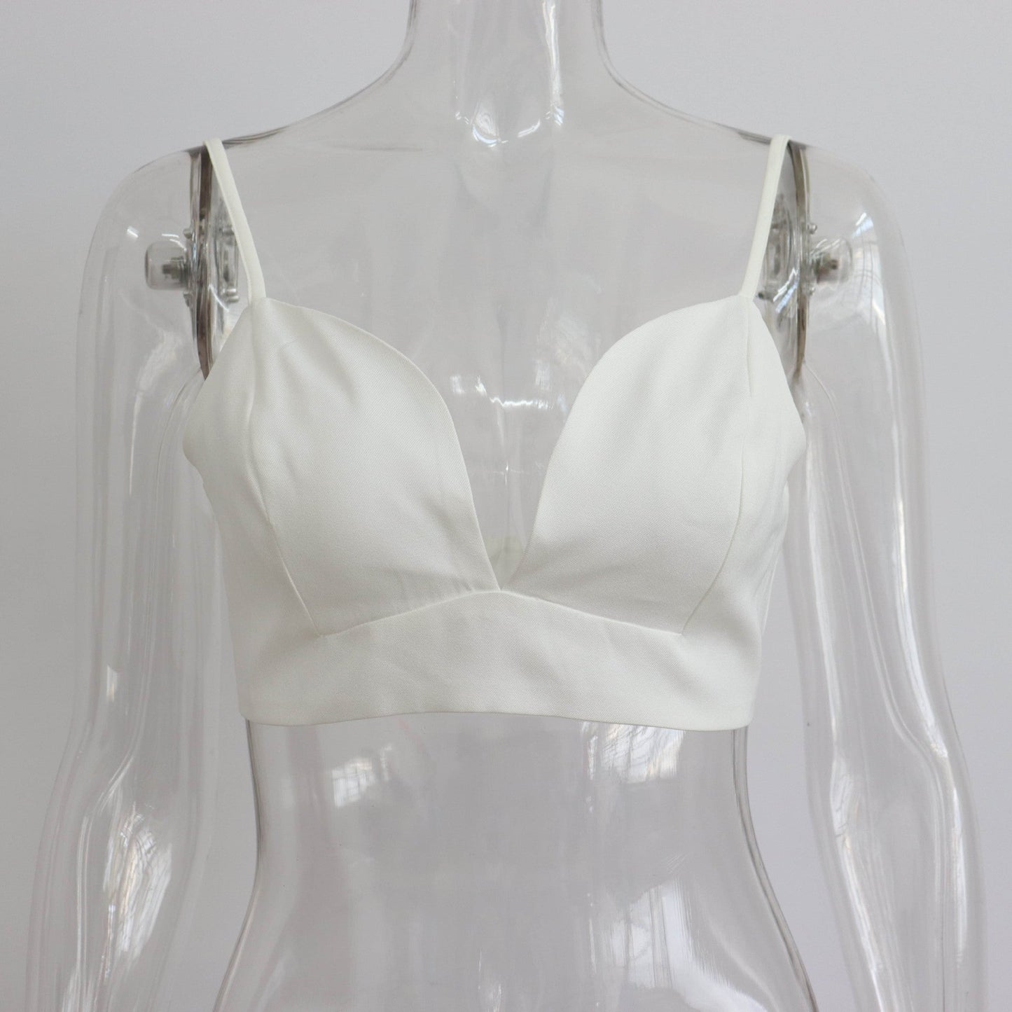 Conjunto de traje blazer, chaleco, pantalones rectos, conjunto de tres piezas, otoño invierno, conjunto de oficina para mujer