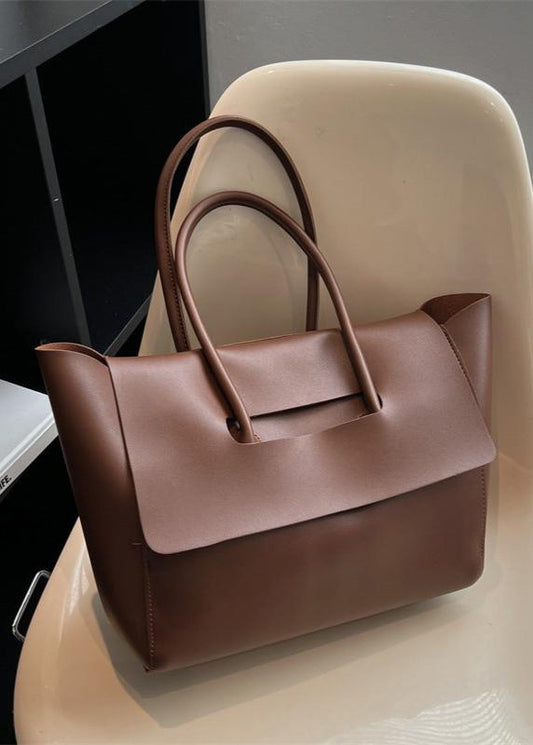 ModernStructure Tote Bag