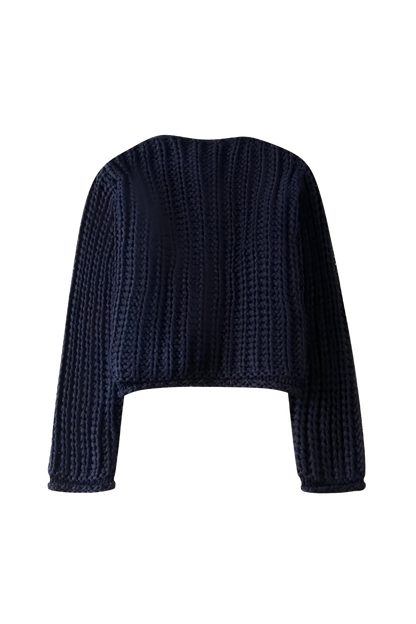 Moretta Cardigan