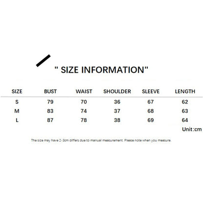 Blusa de manga larga acampanada con volantes y estampado floral para mujer, estilo grunge de los años 2000, ropa urbana Y2K