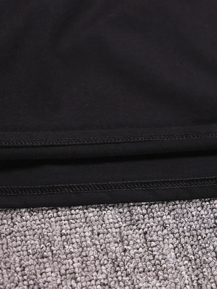 Camisetas con estampado de animales, perros y gatos para mujer, ropa de verano moderna, estilo Harajuku, camisetas deportivas, camisetas casuales multicolores para mujer