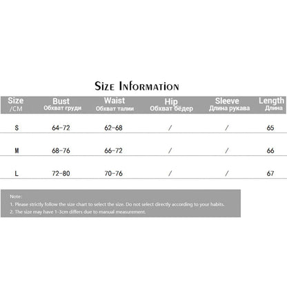 Coquette Dress Women Solid Color Off Shoulder Strapless Sleeveless A Line Mini Dress y2k Clothes Lace Party Dresses