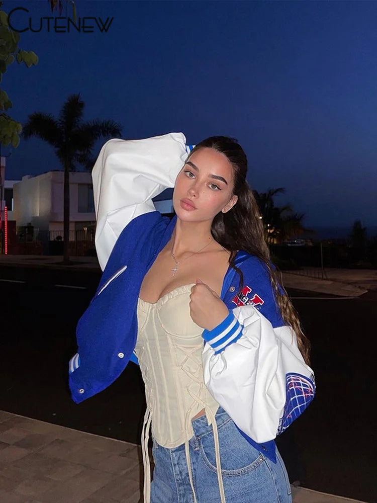 Camiseta sin mangas lisa para mujer, sexy, ajustada, con cordones, informal, fruncida, ropa de moda para chicas, ropa de calle femenina, nueva