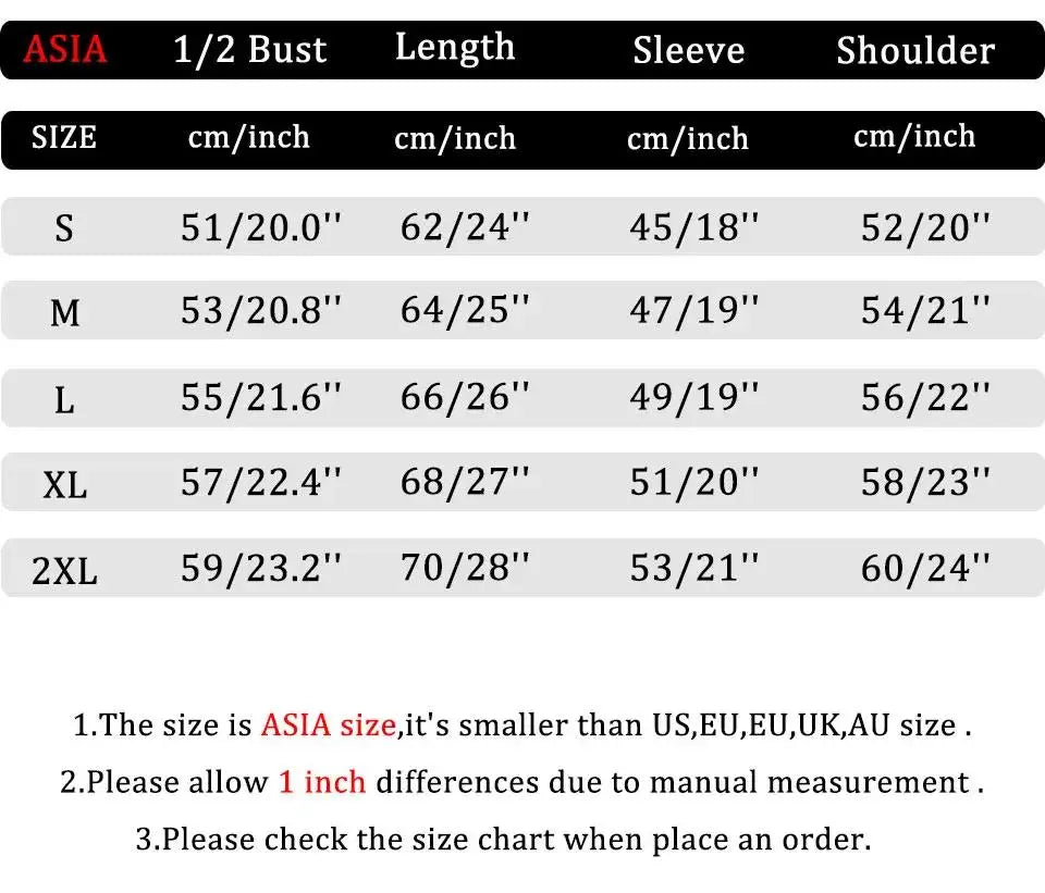 Sudadera con capucha y cuello redondo de forro polar para mujer, diseño de mariposas, estilo urbano, ropa deportiva nueva