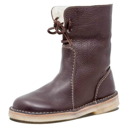 Ankle Boots for Women | Great for Casual Days