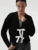 Autumn Knit Sweater Cardigan For Women Tee Bow Fashion Hollow Out Ribbed Patchwork Lace-Up Top Female Knitwear Cardigan