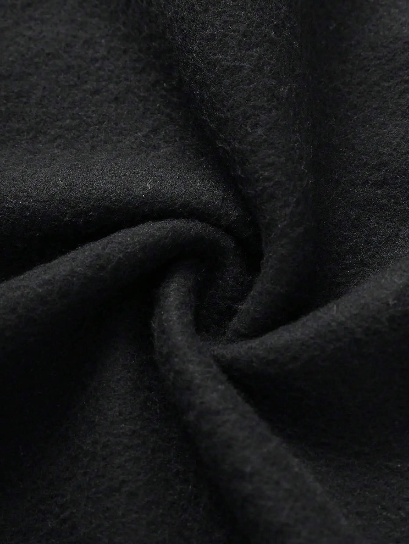 Beautiful Purple Butterfly Printing Hoodies Women Fleece Pocket Hoody Simple Casual Hoodie Autumn Loose Female Streetwear