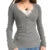 2000s Vintage Long Sleeve Babydoll Knitted Sweater Tops Cottage Milkmaid Pullovers Aesthetic Grunge Y2k Knitwear T-shirts Women