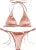 Sexy Micro Bikinis  Women Halter Brazilian Bikini Set Female Swimsuit New Triangle Swimwear Beach Wear Bathing Suit