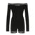 Slim Black Lace Trim Playsuit Women Sexy Comfortable Long Sleeve Classical Rompers s New Chic