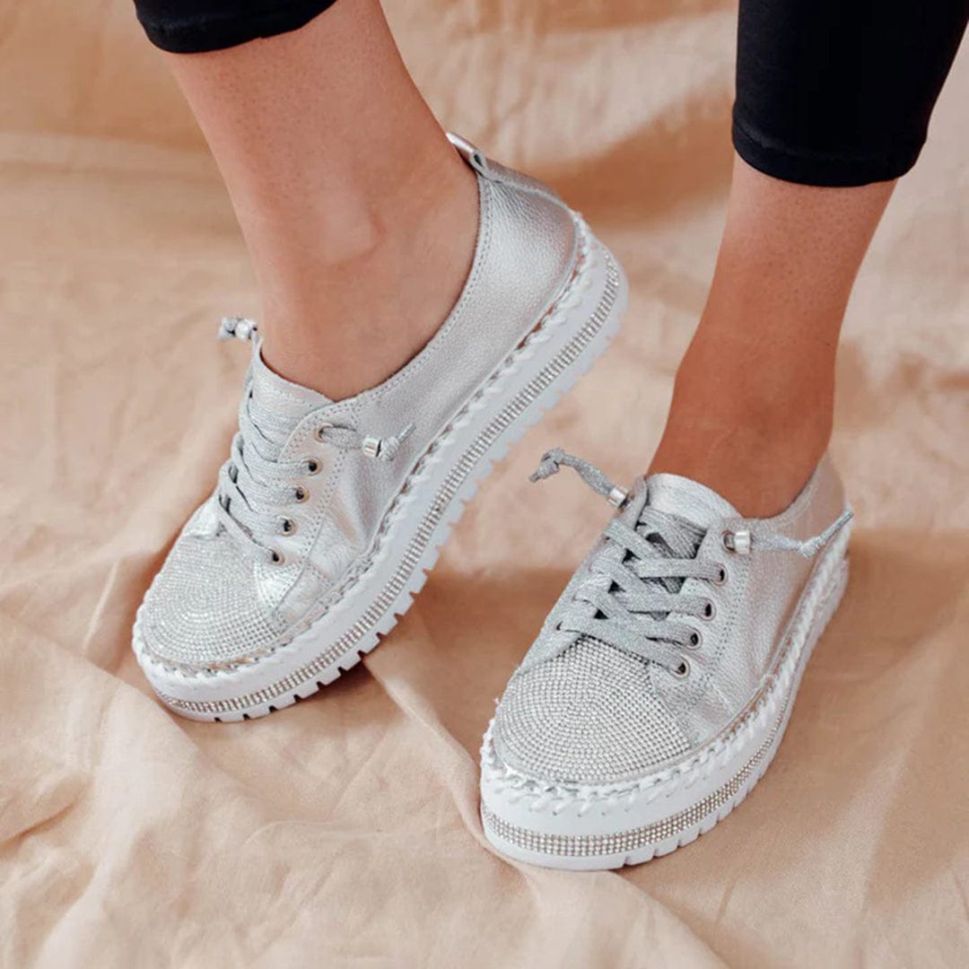 Amoret - Shoes - Casual - For Daily Use