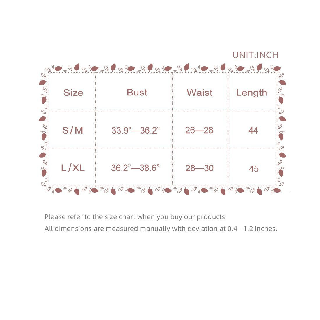 Vestido midi de cuello en V y espalda descubierta (5 colores)