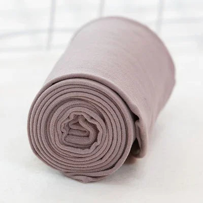 Red Tights Women Winter See Through Slim Lingerie Women’s Pantyhose New Lingerie Lace Leggings Bodys Sexy Socks Ladies