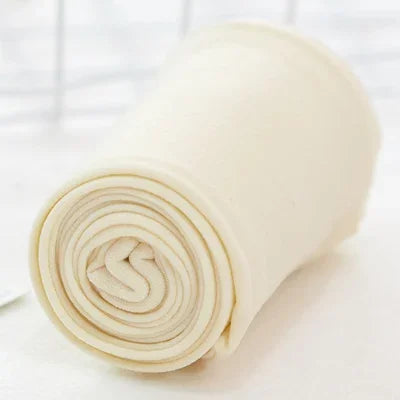 Red Tights Women Winter See Through Slim Lingerie Women’s Pantyhose New Lingerie Lace Leggings Bodys Sexy Socks Ladies