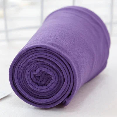 Red Tights Women Winter See Through Slim Lingerie Women’s Pantyhose New Lingerie Lace Leggings Bodys Sexy Socks Ladies