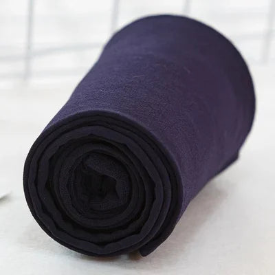 Red Tights Women Winter See Through Slim Lingerie Women’s Pantyhose New Lingerie Lace Leggings Bodys Sexy Socks Ladies