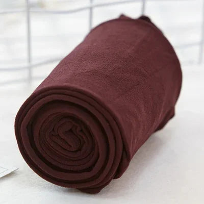 Red Tights Women Winter See Through Slim Lingerie Women’s Pantyhose New Lingerie Lace Leggings Bodys Sexy Socks Ladies