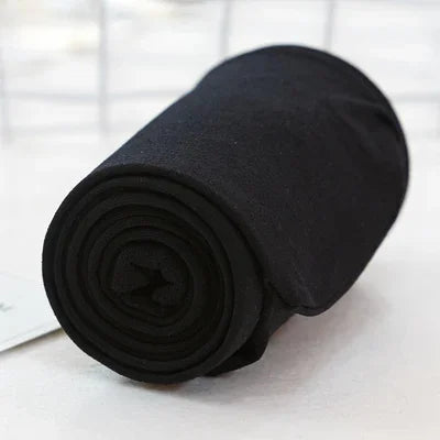 Red Tights Women Winter See Through Slim Lingerie Women’s Pantyhose New Lingerie Lace Leggings Bodys Sexy Socks Ladies