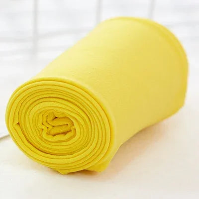 Red Tights Women Winter See Through Slim Lingerie Women’s Pantyhose New Lingerie Lace Leggings Bodys Sexy Socks Ladies