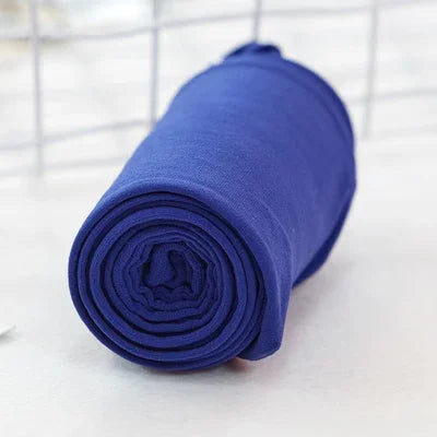 Red Tights Women Winter See Through Slim Lingerie Women’s Pantyhose New Lingerie Lace Leggings Bodys Sexy Socks Ladies