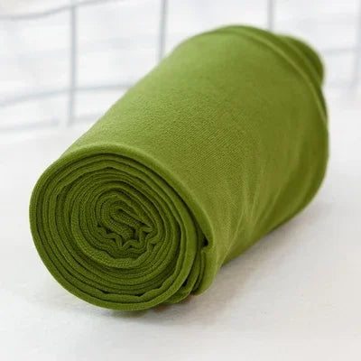 Red Tights Women Winter See Through Slim Lingerie Women’s Pantyhose New Lingerie Lace Leggings Bodys Sexy Socks Ladies