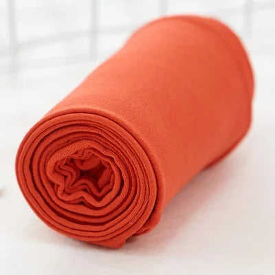 Red Tights Women Winter See Through Slim Lingerie Women’s Pantyhose New Lingerie Lace Leggings Bodys Sexy Socks Ladies