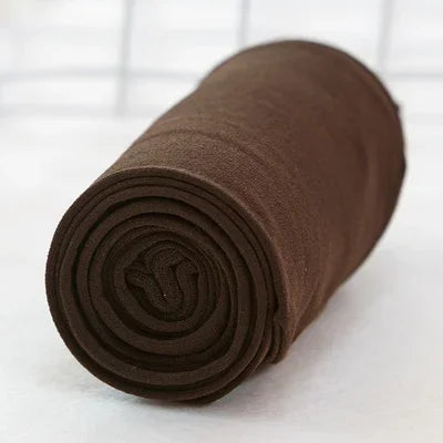 Red Tights Women Winter See Through Slim Lingerie Women’s Pantyhose New Lingerie Lace Leggings Bodys Sexy Socks Ladies