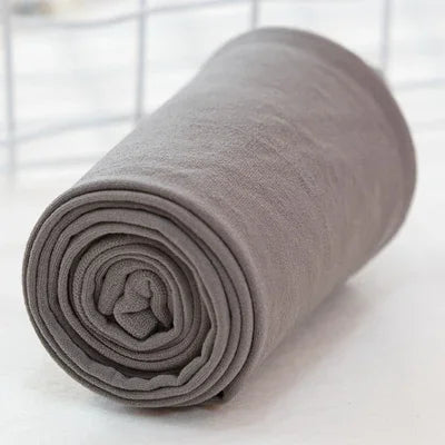 Red Tights Women Winter See Through Slim Lingerie Women’s Pantyhose New Lingerie Lace Leggings Bodys Sexy Socks Ladies