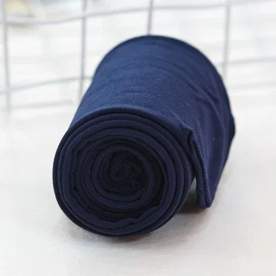 Red Tights Women Winter See Through Slim Lingerie Women’s Pantyhose New Lingerie Lace Leggings Bodys Sexy Socks Ladies