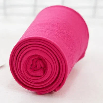 Red Tights Women Winter See Through Slim Lingerie Women’s Pantyhose New Lingerie Lace Leggings Bodys Sexy Socks Ladies