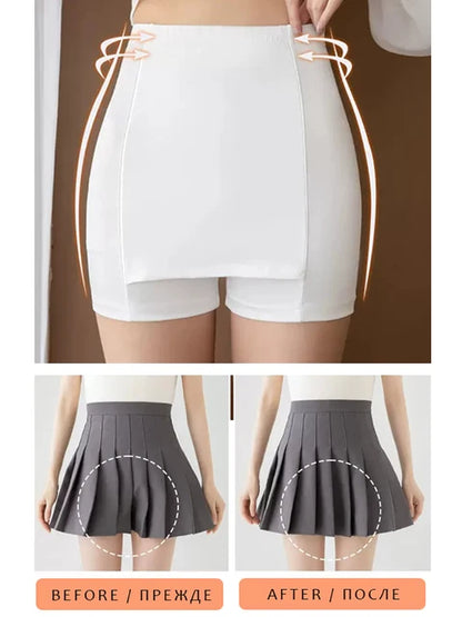 2025 Fall Women Blazer Suit Two Piece Sets Turn-down Collar Blazers Tops And Pleated Skirts Femme High Street Y2K Outfits