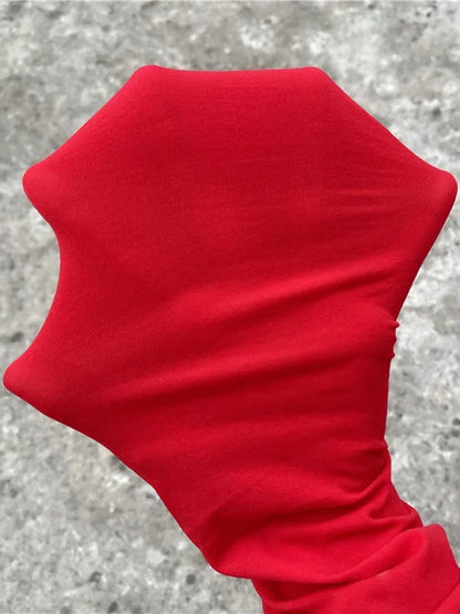 New Tights Women Stockings Slim See-Through Lingerie Lace Leggings Winter Women’s Pantyhose Red Bodys Sexy Mujer Bottom