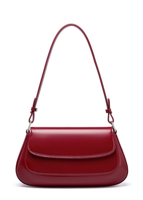 Sophisticated-Style High-Grade Shoulder Bag