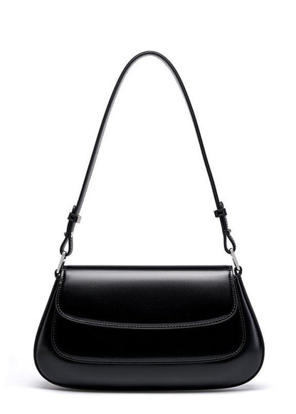 Sophisticated-Style High-Grade Shoulder Bag