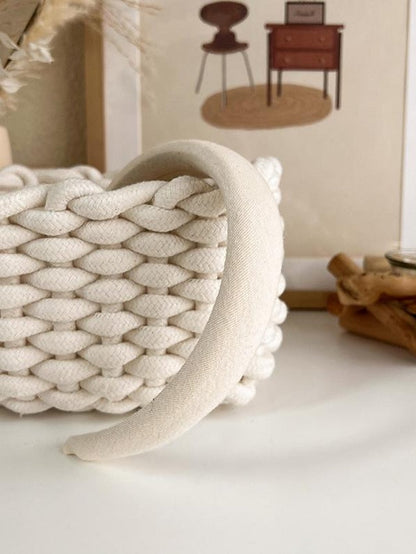 Girls' Headbands Headband For Daily Date Fabric 10# 19179A 6# 19008C 14# 19230A for Women