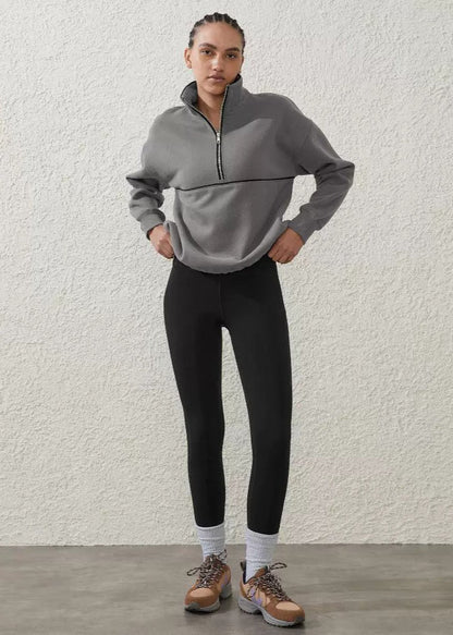 Faith Over Fear - Inspirational Hoodie