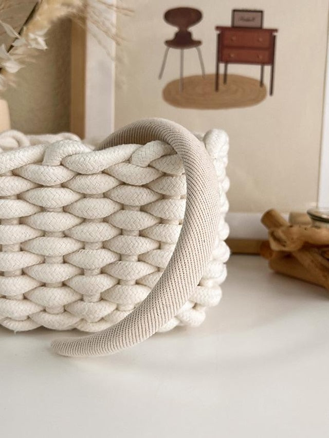 Girls' Headbands Headband For Daily Date Fabric 10# 19179A 6# 19008C 14# 19230A for Women