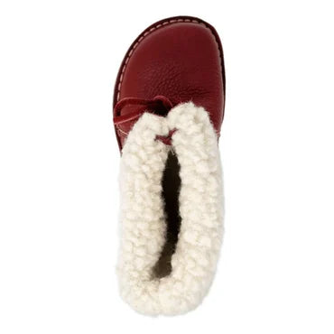 Ankle Boots for Women | Great for Casual Days