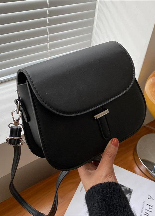 Women's All-Match One-Shoulder Bag