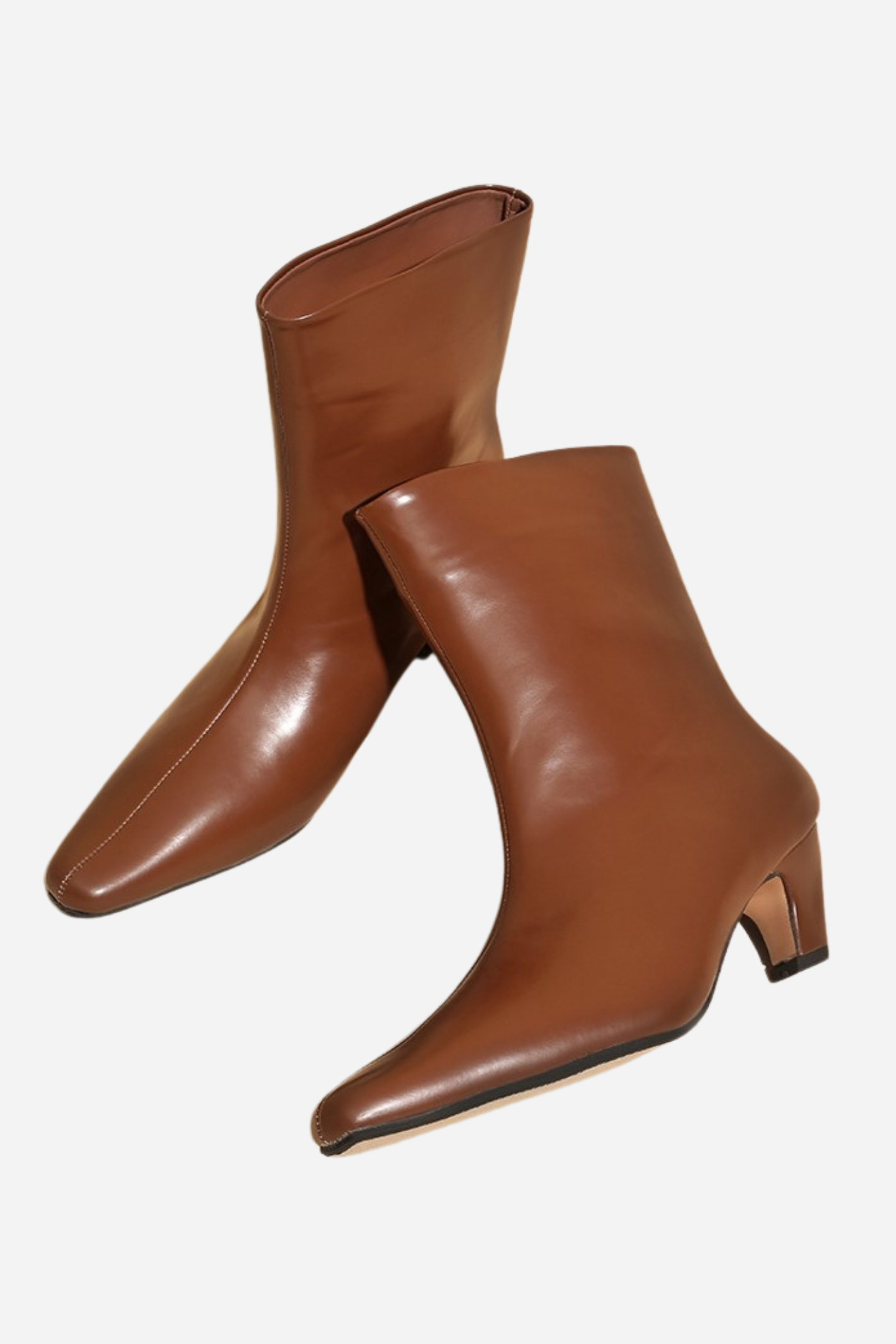 Ruth Chelsea Boots