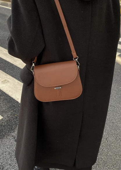 Women's All-Match One-Shoulder Bag