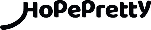 Hopepretty