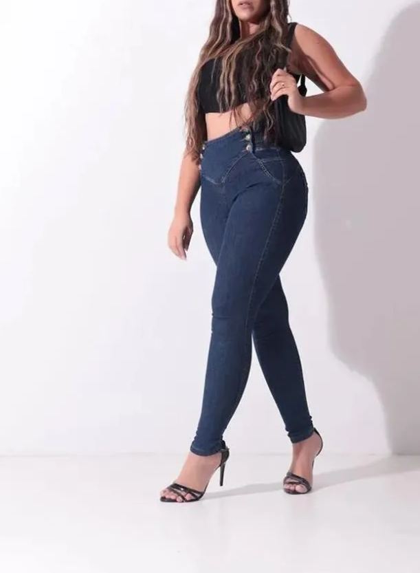 Tan Jean Shorts for Women Womens Jeans Casual Mid Waist Pants Trousers Pockets Classic Denim Jeans