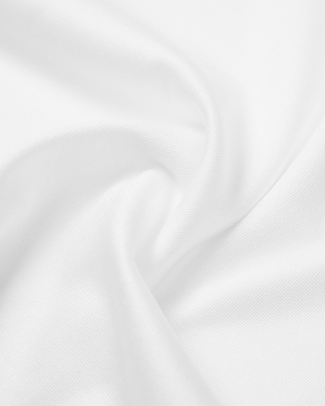 Cherry Leopard Cherry Slim Cropped T-Shirt