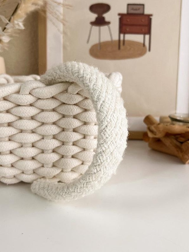 Girls' Headbands Headband For Daily Date Fabric 10# 19179A 6# 19008C 14# 19230A for Women