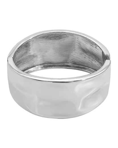 Alloy Vintage Bracelet