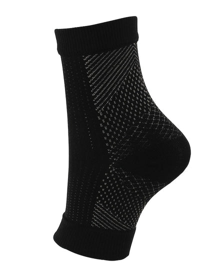 popular anklet compression socks men's and socks nylon sports compression socks for Women