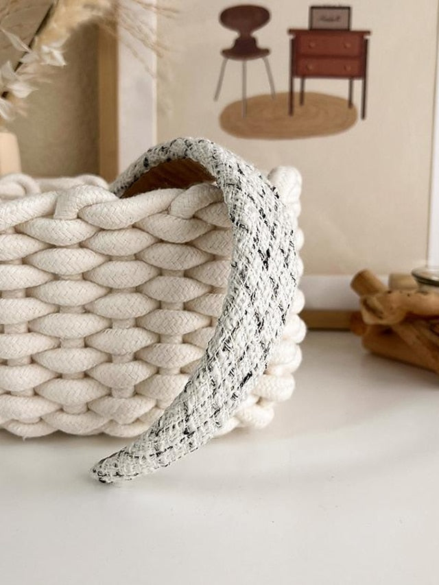 Girls' Headbands Headband For Daily Date Fabric 10# 19179A 6# 19008C 14# 19230A for Women