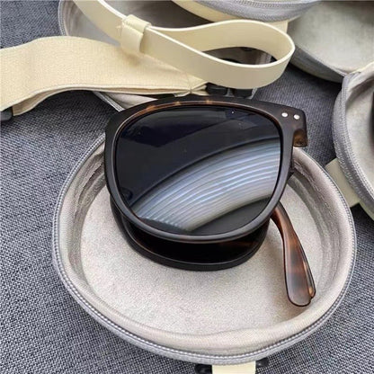 Sunglasses Outdoor Cycling UV Protection Lightweight Sunglasses for Women