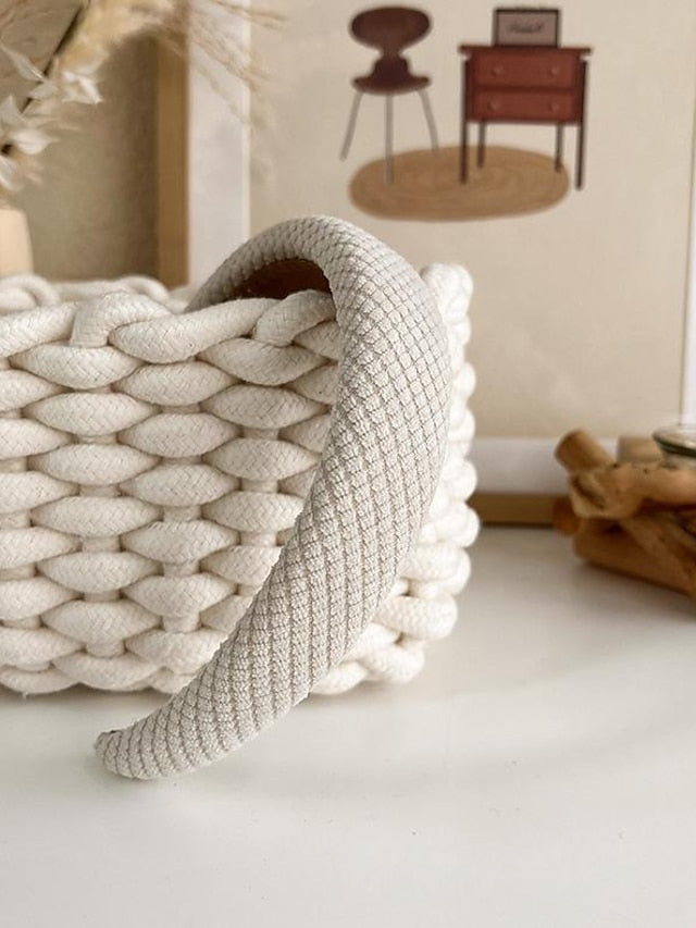 Girls' Headbands Headband For Daily Date Fabric 10# 19179A 6# 19008C 14# 19230A for Women